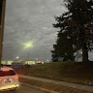 Meet your Posher, Phuc